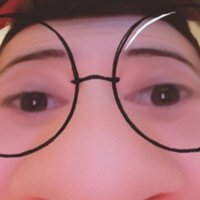 SG Dr.Jonas (@drjonas_coc) 's Twitter Profile Photo SG Dr.Jonas (@drjonas_coc) 's Twitter Profile Photo