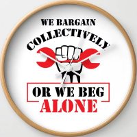 CJ (@rights4uslabor) 's Twitter Profile