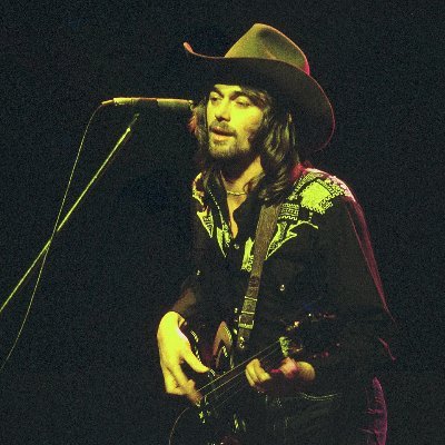 boomerhill1968 Profile Picture