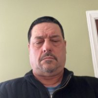 Steven OKeefe (@steveokeefe111) 's Twitter Profile