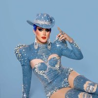Soy Queen(@SoyyQueen) 's Twitter Profile Photo