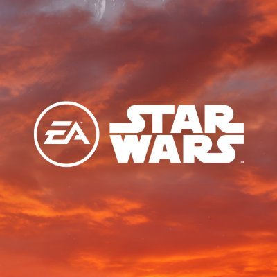 EA Star Wars Profile