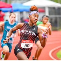 Ivey Hall (@iveyhall2008) 's Twitter Profile