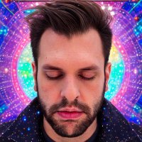 erikgerm.bsky.social (@hugefrigginarms) 's Twitter Profile