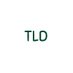 The Law Drafter (@thelawdrafter) Twitter profile photo The Law Drafter (@thelawdrafter) Twitter profile photo