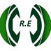 REVOEYERIA (PTY) LTD (@rev0eyeria) Twitter profile photo REVOEYERIA (PTY) LTD (@rev0eyeria) Twitter profile photo