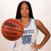 Nia Scott (@nia_scott55) Twitter profile photo Nia Scott (@nia_scott55) Twitter profile photo