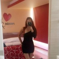 WENDY (@wendy87418880) 's Twitter Profile Photo WENDY (@wendy87418880) 's Twitter Profile Photo