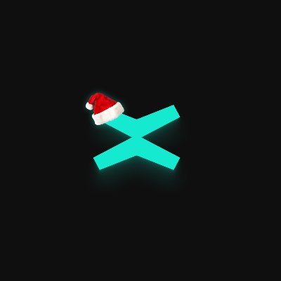 The most cheerful release on MultiversX is here: xMas.

Join us in wishing our community members a happy birthday during the most joyful time of the year!