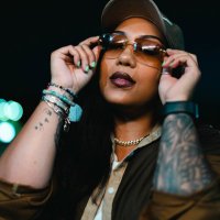 BullyBoys First Lady (@menamahone__) 's Twitter Profile