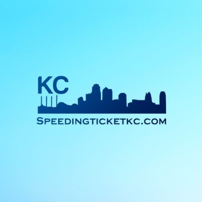 Speedticketkc Profile Picture