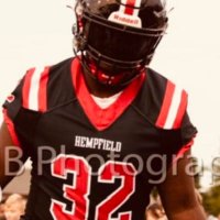 Aidan Shorter (@aidan_shorter32) 's Twitter Profile