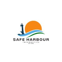 Safe Harbour IT(@SafeHarbourIT) 's Twitter Profile Photo