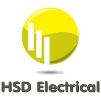 Our expert advice ensures that your electrical problems are solved quickly and thoroughly