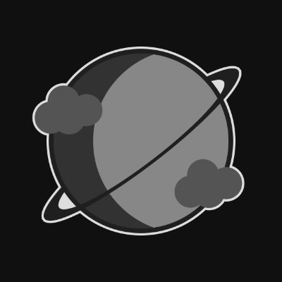 20s | he/they | discord bot dev and occasional streamer | &☉🏳️⚧️🏳️🌈