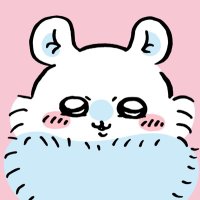 つき (@tl_im3) 's Twitter Profile