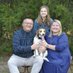 Patty Faircloth (@pattyfaircloth) Twitter profile photo Patty Faircloth (@pattyfaircloth) Twitter profile photo