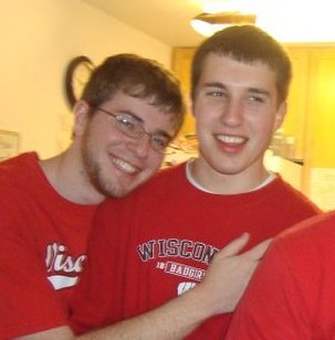 mikerome19's profile picture. 