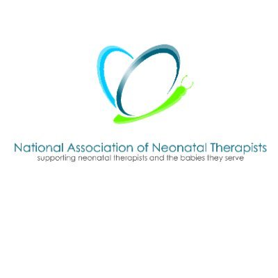 National Association of Neonatal Therapists (NANT) is the professional organization for OTs, PTs, & SLPs in the NICU. Retweets are not endorsements.