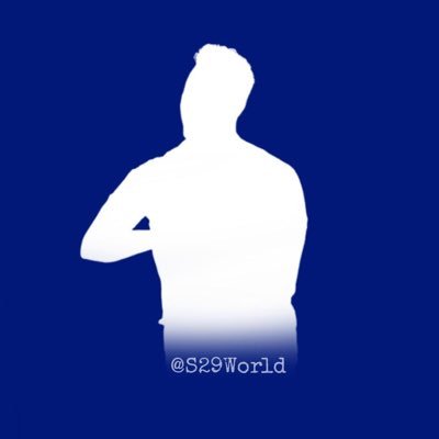 هُنا ستجد جميع مايخص اللاعب سالم الدوسري @Salem_d29