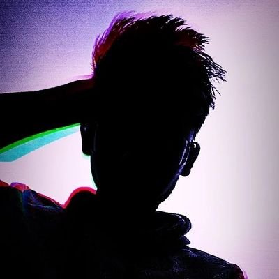 mr_xtatic's profile picture. If you’re looking at this, it’s too late. You’re mine now!...✨️