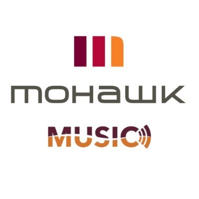 Mohawk College Official Music page for all things #MohawkMusic !