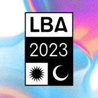 Festival Le Bon Air (@bonairfestival) 's Twitter Profile
