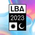 Festival Le Bon Air (@bonairfestival) Twitter profile photo Festival Le Bon Air (@bonairfestival) Twitter profile photo