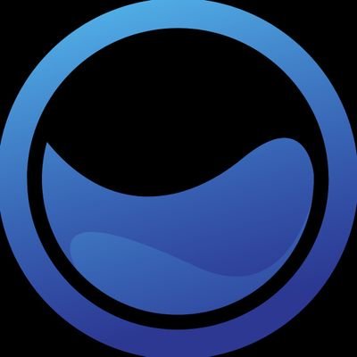 suitterHQ's profile picture. your gateway web3 social build on @suinetwork powered by #MoveLang 🌊