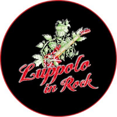 Luppolo in Rock
