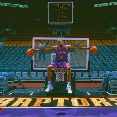 ToryGohoek's profile picture. I am