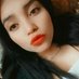 Andrea Gallegos (@shellyandre9797) Twitter profile photo Andrea Gallegos (@shellyandre9797) Twitter profile photo