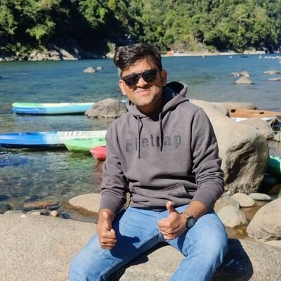 HaqueRan's profile picture. 