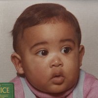 P A T R I C E (@patricemusic) 's Twitter Profile