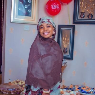 AbokyManal's profile picture. 