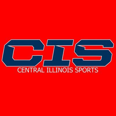 Central Illinois Sports