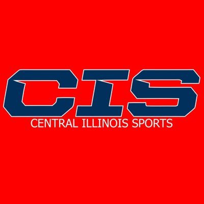 Central dos Sports