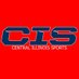 Central Illinois Sports (@CentralILSports) Twitter profile photo