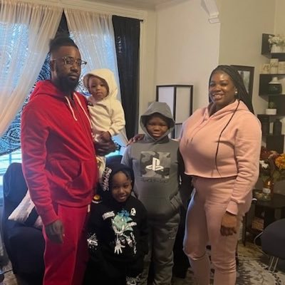 MathisTyreek's profile picture. Just being me makes me special one of a kind