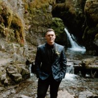 Chris (@sotschris) 's Twitter Profile