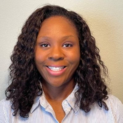 https://t.co/iDcID4DF5M
Certified Project Manager. Please visit my website if you are a Small Business Owner or Entrepreneur looking to grow your business.