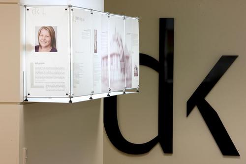 DennisKingLaw's profile picture. Taranaki's boutique commercial law firm. To meet our team or learn more about our services, check out our website http://t.co/cAKzhQAUQ2