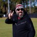 Bobby Imbody (@bama_bobby) Twitter profile photo Bobby Imbody (@bama_bobby) Twitter profile photo