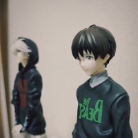 nacyn_なつき (@nanatsukichan) 's Twitter Profile Photo nacyn_なつき (@nanatsukichan) 's Twitter Profile Photo