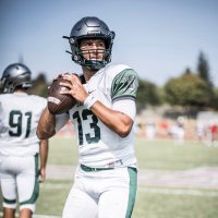 Carson (@carsonjarratt) 's Twitter Profile