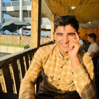 Mohanad🇵🇸 🇦🇷 (@lbrahemmohanad) 's Twitter Profile