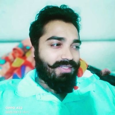 ShriRamSenabjp's profile picture. 🚩🙏🔱विश्व हिंदू परिषद बजरंग दल 🔱🙏🚩