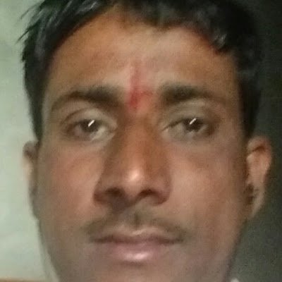 hansarjamravla1 Profile Picture