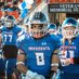 Brian Johnson (@bjjohnson2023) Twitter profile photo Brian Johnson (@bjjohnson2023) Twitter profile photo