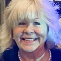 Patty Johnson (@mpjohns98496855) 's Twitter Profile